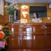 Thanh Hai 2 Hotel 2* — Нячанг, Вьетнам