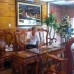 Thanh Hai 2 Hotel 2* — Нячанг, Вьетнам