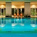 IC Hotels International Comfort Airport в Анталье