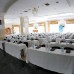 IC Hotels International Comfort Airport в Анталье