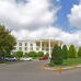 IC Hotels International Comfort Airport в Анталье