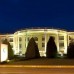 IC Hotels International Comfort Airport в Анталье