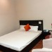 Cosmos Hotel 3* в Нячанге: что важно знать перед бронированием