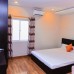Cosmos Hotel 3* в Нячанге: что важно знать перед бронированием