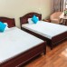 Cosmos Hotel 3* в Нячанге: что важно знать перед бронированием
