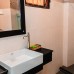 Cosmos Hotel 3* в Нячанге: что важно знать перед бронированием
