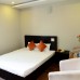 Cosmos Hotel 3* в Нячанге: что важно знать перед бронированием