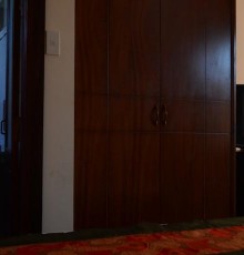 Rang Garden Bungalow Resort 3*