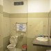 Rang Garden Bungalow Resort 3* — Фантхьет, Вьетнам