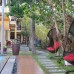 Rang Garden Bungalow Resort 3* — Фантхьет, Вьетнам