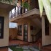 Rang Garden Bungalow Resort 3* — Фантхьет, Вьетнам