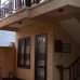 Rang Garden Bungalow Resort 3* — Фантхьет, Вьетнам