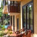 Rang Garden Bungalow Resort 3* — Фантхьет, Вьетнам