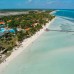Starfish Cayo Guillermo 4* — отдых на острове Кайо-Гильермо