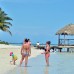 Starfish Cayo Guillermo 4* — отдых на острове Кайо-Гильермо