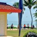 Starfish Cayo Guillermo 4* — отдых на острове Кайо-Гильермо