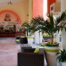 Starfish Cayo Guillermo 4* — отдых на острове Кайо-Гильермо