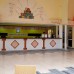 Starfish Cayo Guillermo 4* — отдых на острове Кайо-Гильермо
