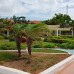 Starfish Cayo Guillermo 4* — отдых на острове Кайо-Гильермо