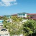 Iberostar Playa Blanca 4* — Кайо-Ларго, Куба
