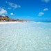 Iberostar Playa Blanca 4* — Кайо-Ларго, Куба
