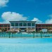 Iberostar Playa Blanca 4* — Кайо-Ларго, Куба