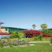Iberostar Playa Blanca 4* — Кайо-Ларго, Куба