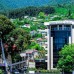 Grand Hotel Gagra 4* — отдых в Гагре