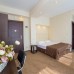 Grand Hotel Gagra 4* — отдых в Гагре