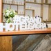 Grand Hotel Gagra 4* — отдых в Гагре