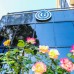 Grand Hotel Gagra 4* — отдых в Гагре
