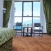 Grand Hotel Gagra 4* — отдых в Гагре