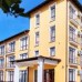 Папа Гостиница в Гудауте — для спокойного семейного отдыха