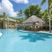 Grand Paradise Samana - an Amhsa Marina Resort (Самана): что важно знать перед бронированием