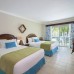Grand Paradise Samana - an Amhsa Marina Resort (Самана): что важно знать перед бронированием