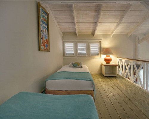 Grand Paradise Samana - an Amhsa Marina Resort (Самана): что важно знать перед бронированием