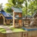 Grand Paradise Samana - an Amhsa Marina Resort (Самана): что важно знать перед бронированием
