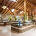 Grand Paradise Samana - an Amhsa Marina Resort (Самана): что важно знать перед бронированием