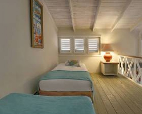 Grand Paradise Samana - an Amhsa Marina Resort (Самана): что важно знать перед бронированием