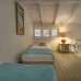 Grand Paradise Samana - an Amhsa Marina Resort (Самана): что важно знать перед бронированием