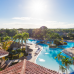 Puerto Plata Village 4* — отель в Пуэрто-Плате, Доминикана