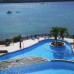 Puerto Plata Village 4* — отель в Пуэрто-Плате, Доминикана