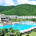 Cactus Resort Sanya 4* — Хайнань, Ялунвань