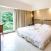 Cactus Resort Sanya 4* — Хайнань, Ялунвань