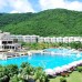 Cactus Resort Sanya 4* — Хайнань, Ялунвань