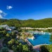 Cactus Resort Sanya 4* — Хайнань, Ялунвань