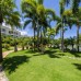 Cactus Resort Sanya 4* — Хайнань, Ялунвань