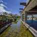 Cactus Resort Sanya 4* — Хайнань, Ялунвань