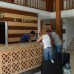 Отель Felice 3* в Кемере: честный разбор для подбора тура