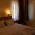 Отель Felice 3* в Кемере: честный разбор для подбора тура